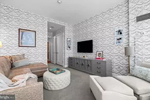 1414 S Penn Square, Philadelphia, PA 19102 - Photo 33