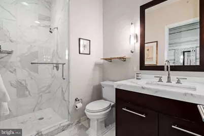 1414 S Penn Square #40D, Philadelphia, PA 19102 - Photo 29