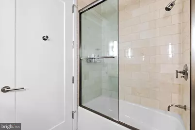 1414 S Penn Square #40D, Philadelphia, PA 19102 - Photo 37