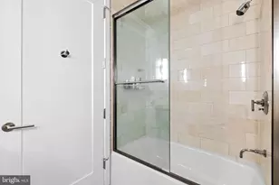 1414 S Penn Square, Philadelphia, PA 19102 - Photo 37