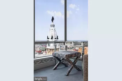 1414 S Penn Square #40D, Philadelphia, PA 19102 - Photo 35