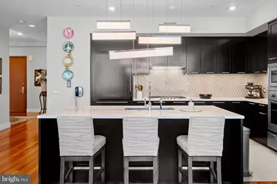 1414 S Penn Square #40D, Philadelphia, PA 19102 - Photo 17