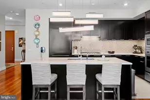 1414 S Penn Square, Philadelphia, PA 19102 - Photo 17