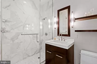 1414 S Penn Square #40D, Philadelphia, PA 19102 - Photo 27