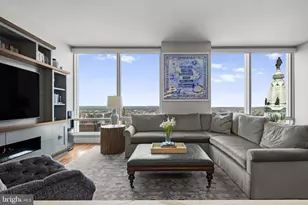 1414 S Penn Square, Philadelphia, PA 19102 - Photo 3