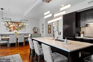 1414 S Penn Square, Philadelphia, PA 19102 - Photo 13