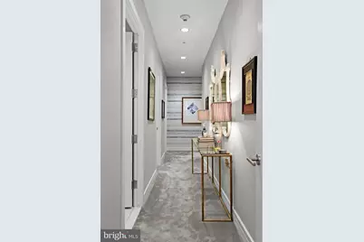 1414 S Penn Square #40D, Philadelphia, PA 19102 - Photo 25