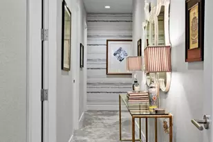 1414 S Penn Square, Philadelphia, PA 19102 - Photo 25