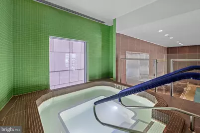 1414 S Penn Square #40D, Philadelphia, PA 19102 - Photo 49