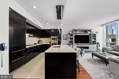 1414 S Penn Square #40D, Philadelphia, PA 19102 - Photo 15