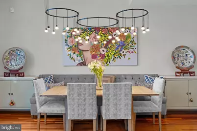 1414 S Penn Square #40D, Philadelphia, PA 19102 - Photo 9