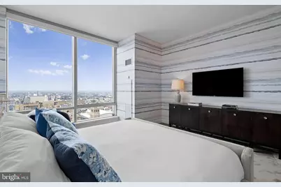 1414 S Penn Square #40D, Philadelphia, PA 19102 - Photo 23