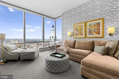 1414 S Penn Square #40D, Philadelphia, PA 19102 - Photo 31