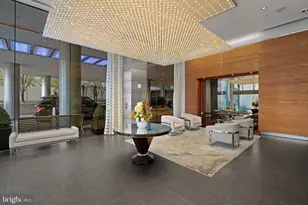 1414 S Penn Square, Philadelphia, PA 19102 - Photo 41