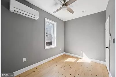 5556 Osage Avenue, Philadelphia, PA 19143 - Photo 29