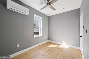 5556 Osage Ave, Philadelphia, PA 19143 - Photo 29