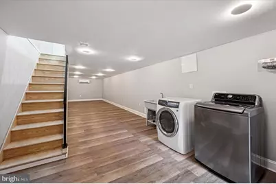 5556 Osage Avenue, Philadelphia, PA 19143 - Photo 27