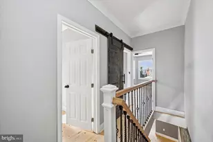 5556 Osage Ave, Philadelphia, PA 19143 - Photo 15