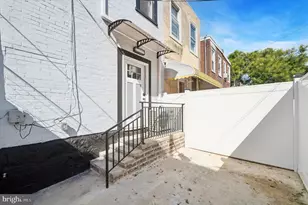 5556 Osage Ave, Philadelphia, PA 19143 - Photo 33