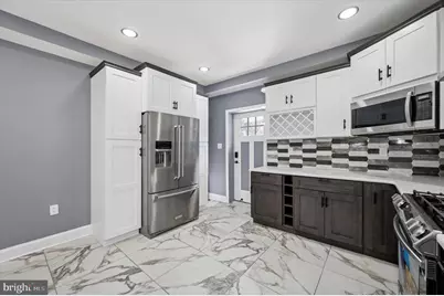 5556 Osage Avenue, Philadelphia, PA 19143 - Photo 1