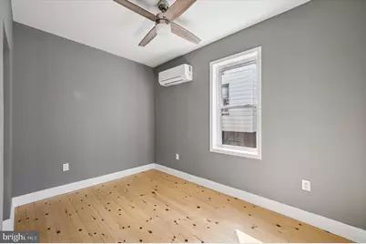 5556 Osage Avenue, Philadelphia, PA 19143 - Photo 23