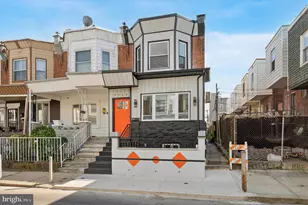 5556 Osage Ave, Philadelphia, PA 19143 - Photo 35