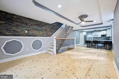 5556 Osage Avenue, Philadelphia, PA 19143 - Photo 3