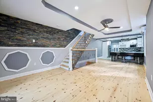 5556 Osage Ave, Philadelphia, PA 19143 - Photo 3