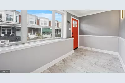 5556 Osage Avenue, Philadelphia, PA 19143 - Photo 7