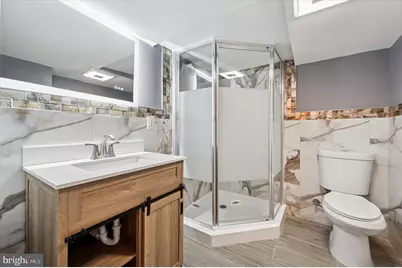 5556 Osage Avenue, Philadelphia, PA 19143 - Photo 31