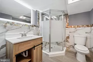 5556 Osage Ave, Philadelphia, PA 19143 - Photo 31