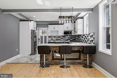 5556 Osage Avenue, Philadelphia, PA 19143 - Photo 9