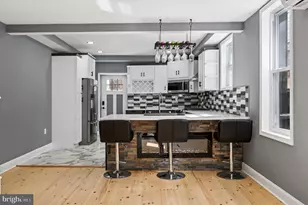 5556 Osage Ave, Philadelphia, PA 19143 - Photo 9