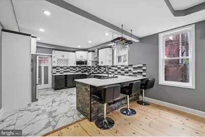 5556 Osage Avenue, Philadelphia, PA 19143 - Photo 11