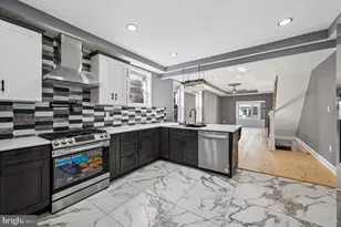 5556 Osage Ave, Philadelphia, PA 19143 - Photo 13