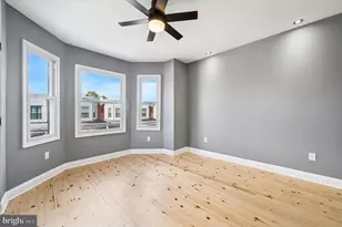 5556 Osage Ave, Philadelphia, PA 19143 - Photo 25