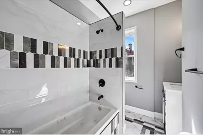 5556 Osage Avenue, Philadelphia, PA 19143 - Photo 17