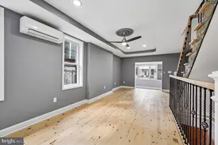 5556 Osage Ave, Philadelphia, PA 19143 - Photo 5