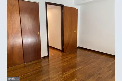 1824 South Street #2, Philadelphia, PA 19146 - Photo 5