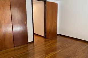 1824 South St, Philadelphia, PA 19146 - Photo 5