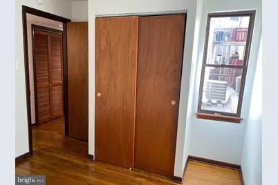 1824 South Street #2, Philadelphia, PA 19146 - Photo 7