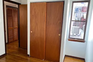 1824 South St, Philadelphia, PA 19146 - Photo 7