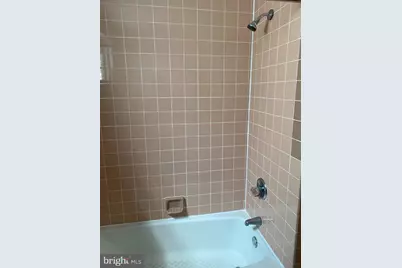 1824 South Street #2, Philadelphia, PA 19146 - Photo 11