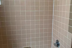 1824 South St, Philadelphia, PA 19146 - Photo 11