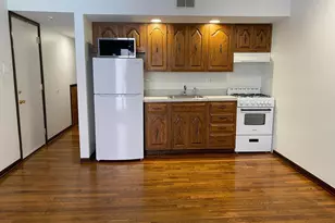 1824 South St, Philadelphia, PA 19146 - Photo 3