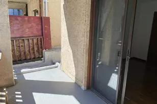 1824 South St, Philadelphia, PA 19146 - Photo 13