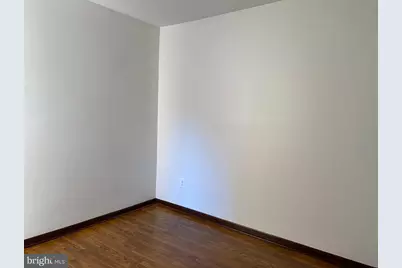 1824 South Street #2, Philadelphia, PA 19146 - Photo 9