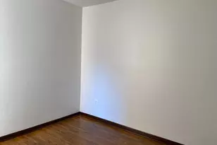 1824 South St, Philadelphia, PA 19146 - Photo 9