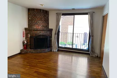 1824 South Street #2, Philadelphia, PA 19146 - Photo 1