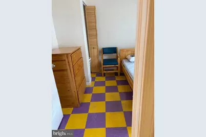 524 S 52nd Street, Philadelphia, PA 19143 - Photo 17